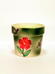 18 ounce dragonfly