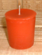 Votive